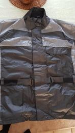 Regenvest XL, Ophalen of Verzenden, Jas | textiel