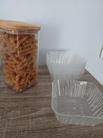 Allerlei keukengerei, Huis en Inrichting, Ophalen of Verzenden, Zo goed als nieuw