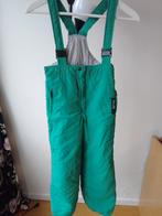 Urgent-Combinaison de ski enfant taille 10 ans, Enlèvement