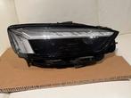 Koplamp audi a5 s5 rs5 matrix 8w6941040, Ophalen, Audi