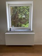 Central design radiator van SUPERIA, Doe-het-zelf en Bouw, Verwarming en Radiatoren, Ophalen, 30 tot 80 cm, Radiator, Zo goed als nieuw