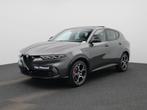 Alfa Romeo Tonale 1.3 T190 PHEV Q4 Veloce, Auto's, Automaat, Stof, 4 cilinders, Plug-in hybride