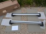 Originele dakdragers/porte bagage Volvo XC40, Ophalen, Gebruikt, Volvo