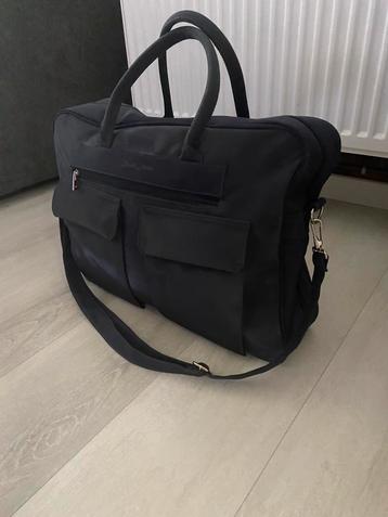 laptop David Jones, Handtassen en Accessoires, Tassen | Damestassen, Ophalen