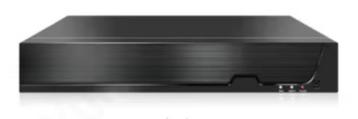dvr, Enlèvement, Neuf
