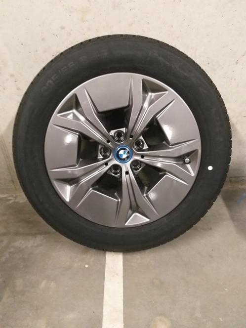 nieuwe Winterbanden, Auto-onderdelen, Banden en Velgen, Banden en Velgen, Winterbanden, Ophalen