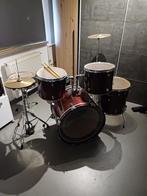 drumstek te koop, Muziek en Instrumenten, Drumstellen en Slagwerk, Ophalen, Gebruikt, Overige merken