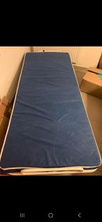 Vouwbed., Huis en Inrichting, Ophalen