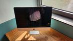 Imac 4k, 21.5Inch, 2019, Computers en Software, Apple Desktops, Ophalen, 21.5inch, 8 GB, IMac