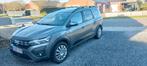 Dacia Jogger, Auto's, Dacia, Voorwielaandrijving, Euro 5, Stof, Overige kleuren