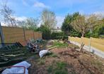 Jardinier paysagiste, Tuin en Terras, Tuinhuizen, Ophalen of Verzenden