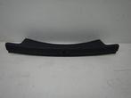 VW golf 7 GTE Instapbekleding Achterklep 5G6863459R, Ophalen of Verzenden, Gebruikt, Volkswagen
