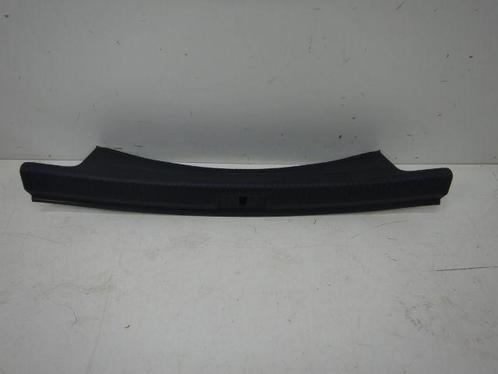 VW golf 7 GTE Instapbekleding Achterklep 5G6863459R, Auto-onderdelen, Interieur en Bekleding, Volkswagen, Gebruikt, Ophalen of Verzenden