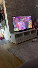 Tv samsung, Enlèvement, Samsung