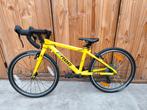 Frog 58 20" racefiets, Ophalen, Zo goed als nieuw