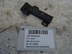 ANTENNE VERSTERKER Jeep Renegade (BU) (032AA1175N), Auto-onderdelen, Gebruikt, Jeep