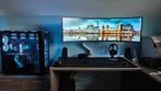 Ultra gaming setup met RTX4090!, Ophalen, Gaming