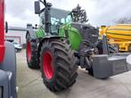 Fendt 726 GEN 7, Zakelijke goederen, Ophalen, Nieuw, Fendt, Tot 2500