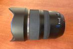 Tamron SP 15-30 mm F2.8 DI VC USD lens (Canon), Audio, Tv en Foto, Foto | Lenzen en Objectieven, Ophalen, Zo goed als nieuw, Groothoeklens