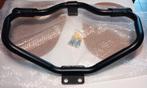 Harley Davidson Sportster Mustache Valbaar Nieuw, Motoren, Onderdelen | Harley-Davidson, Ophalen