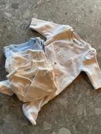 Kledingpakket Noukie’s maat 46, Kinderen en Baby's, Ophalen