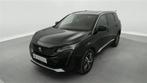 Peugeot 5008 1.5 BlueHDi 130Cv EAT8 Allure Pack 7PL / S-CUIR, Auto's, Automaat, Gebruikt, 4 cilinders, 146 g/km