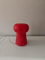 Petit buchon lamp, Ophalen, Zo goed als nieuw