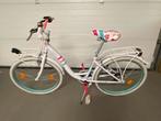 Fiets fleur, Fietsen en Brommers, Ophalen, Versnellingen, MBM, Gebruikt