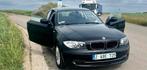 BMW 1-serie automaat, Automaat, 1 Reeks, Bedrijf, Te koop