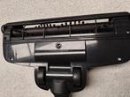 Stofzuigermond AEG turbo, Ophalen of Verzenden, Nieuw