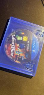 Minecraft PS4, Consoles de jeu & Jeux vidéo, Jeux | Sony PlayStation 4