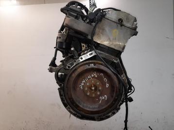 MOTOR Sprinter 5t (906.15 / 906.25) (OM646986) beschikbaar voor biedingen