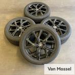 GMP Mentor 177 Dunlop Sport BluResponse 215/50/R17 95W, Auto-onderdelen, Banden en Velgen, Banden en Velgen, 17 inch, Ophalen of Verzenden