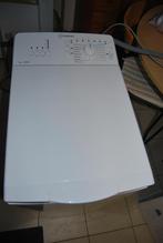 Wasmachine, Elektronische apparatuur, Wasmachines, Ophalen, 4 tot 6 kg, Bovenlader, Minder dan 1200 toeren