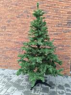 Kerstboom, Diversen, Ophalen of Verzenden, Zo goed als nieuw