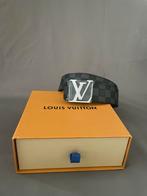 Ceinture Louis Vuitton (VRAI CUIR !!), Vêtements | Hommes, Enlèvement ou Envoi, Neuf