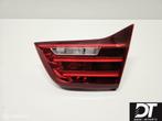 Achterlicht rechts BMW M4 F82 63218059656, Gebruikt, Ophalen of Verzenden, BMW, BMW