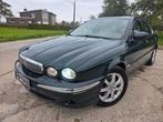 115 000 km* AUTOMAT*BENZINE* TOP STAT*KEURING*GARANTIE incl*, Auto's, Automaat, Bedrijf, 5 zetels, 6 cilinders