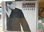cd boxen uit te zoeken deel 535., Ophalen of Verzenden, 1980 tot 2000, Gebruikt, Boxset