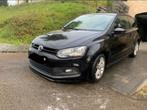 Polo R Line, Diesel, Automatique, Polo, Achat