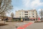 Commercieel te koop in Brasschaat, Immo, 125 m², Overige soorten