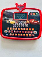 Ordinateur / Tablette éducative VTech Cars, Enlèvement ou Envoi, Comme neuf, 4 à 6 ans