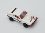Majorette - Ford Mustang - schaalmodel, Hobby en Vrije tijd, Ophalen of Verzenden, Gebruikt, Auto