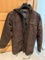 Donkerbruine snowboard/skijas heren Dare2b, Ophalen, Zo goed als nieuw