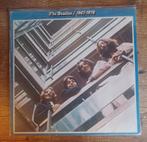 Lp the Beatles, Ophalen of Verzenden, Zo goed als nieuw