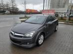 Opel astra 1.4 Benzine OPC, Auto's, 1398 cc, 4 cilinders, Particulier, Euro 4