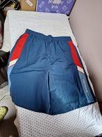 zwemshort speedo maat 13/14 jaar, Gebruikt, Ophalen of Verzenden, Speedo, Maat 158