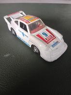 Matchbox SuperKings Porsche 935, Ophalen of Verzenden, Gebruikt, Auto