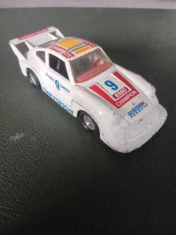 Matchbox SuperKings Porsche 935 beschikbaar voor biedingen