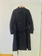 Trenchcoat Uniqlo Nieuwstaat, Vêtements | Femmes, Vestes | Hiver, Taille 46/48 (XL) ou plus grande, Enlèvement ou Envoi, Comme neuf